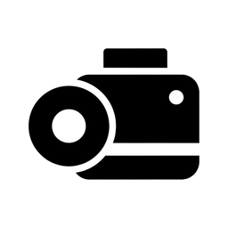Prime Productions